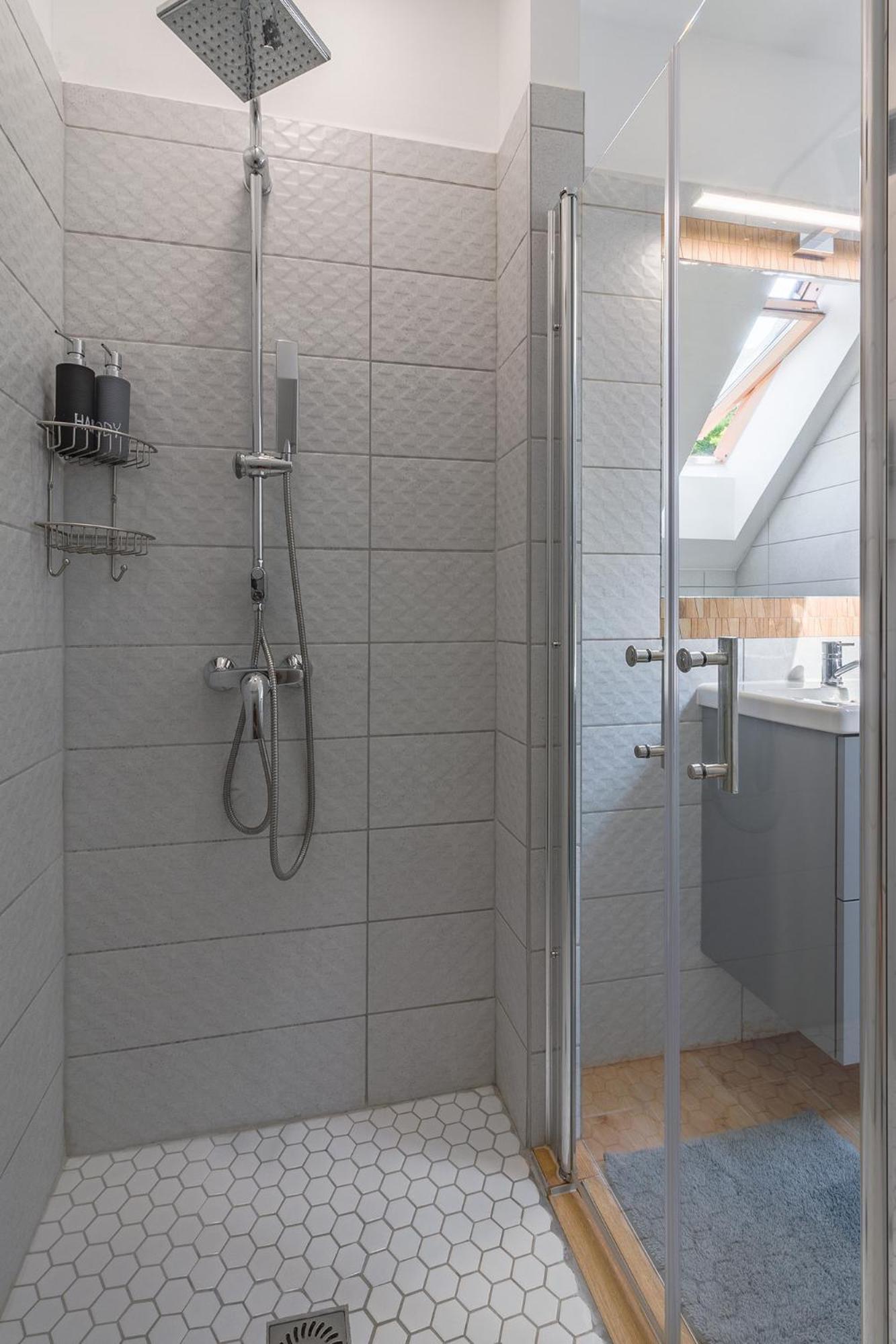 Monbuhim Twin Lägenhet Veszprém Exteriör bild